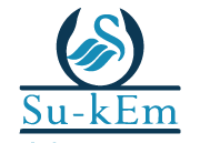 sukem-logo