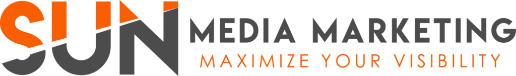 sunmedia-Marketing