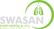 swasan-logo