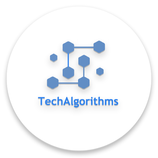 techalgorithms