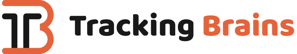 trackingbrains-logo