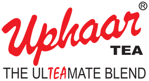uphaar-tea-logo