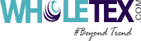 wholetex