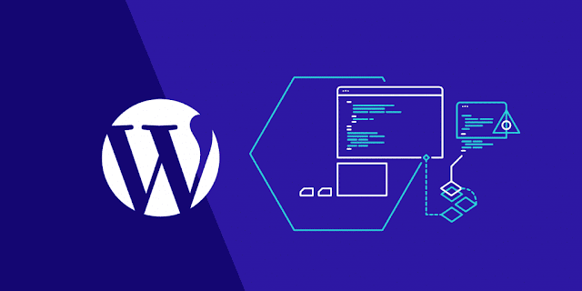 wordpress-development
