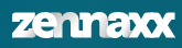 zennaxx-Logo