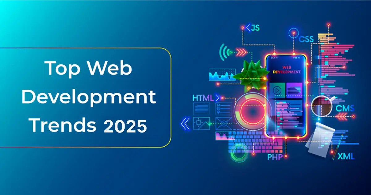 Top-5-web-development-Trends