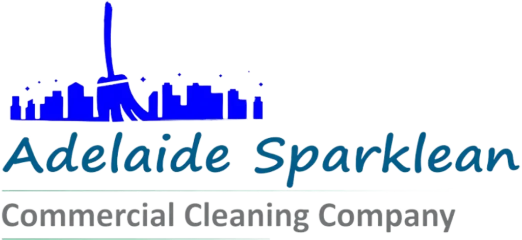 adelaidecleaner-logo