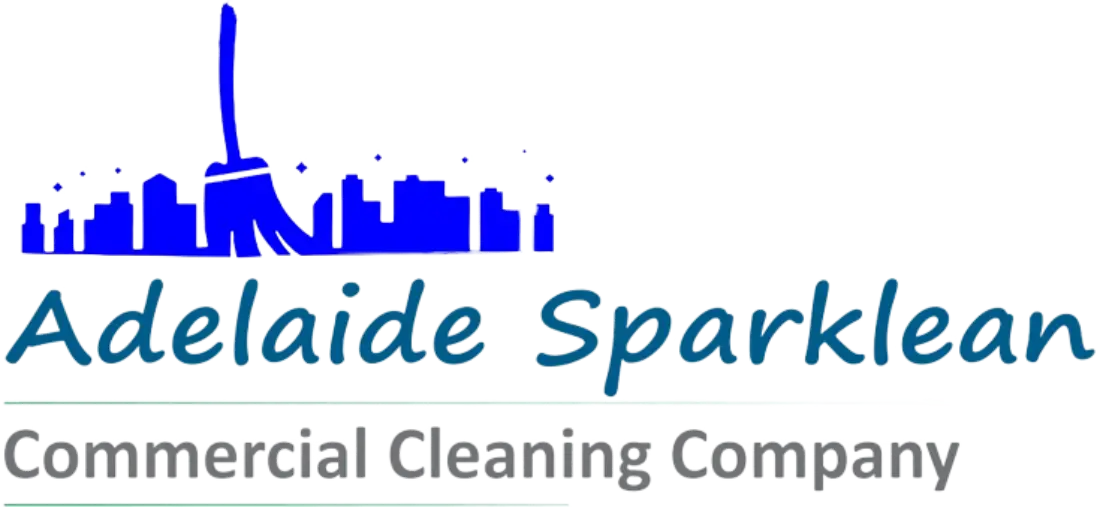 adelaidecleaner-logo