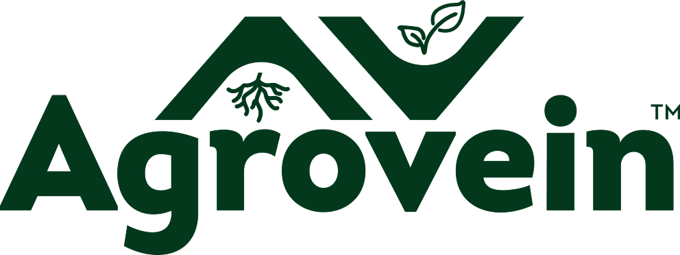 agrovein